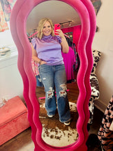 Load image into Gallery viewer, EASY STREET JEANS