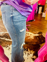 Load image into Gallery viewer, EASY STREET JEANS
