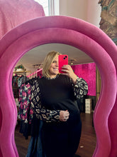 Load image into Gallery viewer, CHARLEE HORSE TOP