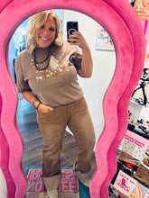 Load image into Gallery viewer, KATTY JEANS
