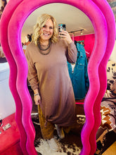 Load image into Gallery viewer, DEEP SOUTH THERMAL DUSTER