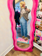 Load image into Gallery viewer, 90'S COUNTRY JEANS