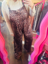Load image into Gallery viewer, FIERCE JUMPSUIT