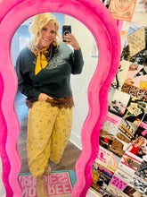 Load image into Gallery viewer, HATZ OFF SWEATER