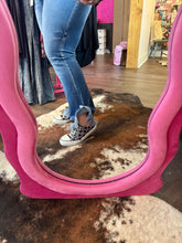 Load image into Gallery viewer, LITTLE BIRDIE JEANS