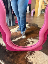 Load image into Gallery viewer, LITTLE BIRDIE JEANS