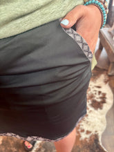 Load image into Gallery viewer, DESERT HIDE AWAY SKORT