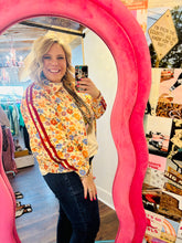 Load image into Gallery viewer, SPRING SPRANG SPRUNG JACKET