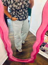 Load image into Gallery viewer, BABY’S GOT HER BLUE JEANS