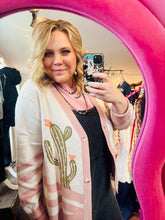 Load image into Gallery viewer, 'ZONA CARDIGAN