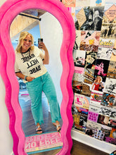 Load image into Gallery viewer, SUMMER IN THE COUNTRY JEANS