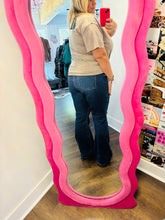 Load image into Gallery viewer, TRUE STORY JEANS