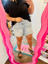 Load image into Gallery viewer, DANCING IN THE SUNSHINE SHORTS
