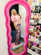 Load image into Gallery viewer, FAST TRACK TO THE RODEO PANTS