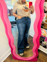 Load image into Gallery viewer, TRUE STORY JEANS