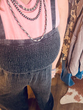 Load image into Gallery viewer, MUCKED UP JUMPER