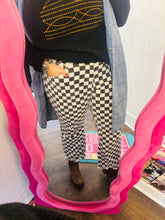 Load image into Gallery viewer, THE FINISH LINE JEANS