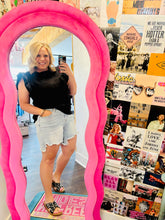 Load image into Gallery viewer, DANCING IN THE SUNSHINE SHORTS