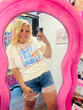 Load image into Gallery viewer, BAD DAY TO BE A HOT DOG TEE