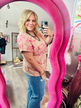 Load image into Gallery viewer, PINK PONY CLUB TOP