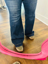 Load image into Gallery viewer, TRUE STORY JEANS