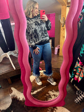 Load image into Gallery viewer, LITTLE BIRDIE JEANS