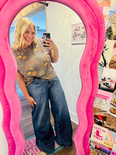 Load image into Gallery viewer, ROADTRIP JEANS