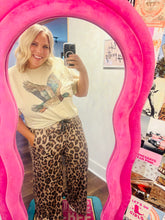 Load image into Gallery viewer, SHARP EYES PANTS