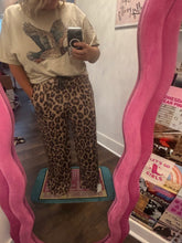 Load image into Gallery viewer, SHARP EYES PANTS