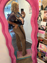 Load image into Gallery viewer, JUMP IN LINE JEANS