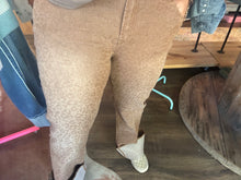 Load image into Gallery viewer, KATTY JEANS