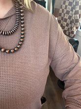 Load image into Gallery viewer, DEEP SOUTH THERMAL DUSTER