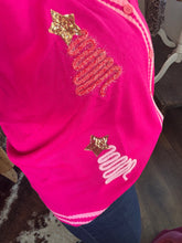 Load image into Gallery viewer, PINKMAS SWEATER/CARDIGAN