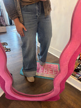 Load image into Gallery viewer, LAUNDRY LINE JEANS