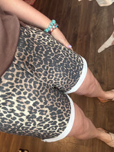 Load image into Gallery viewer, HONKY TONKIN' SHORTS