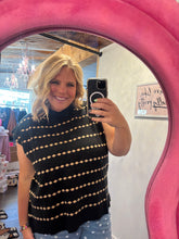 Load image into Gallery viewer, MOUNTAIN ROAD SWEATER