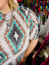 Load image into Gallery viewer, NEW MEXICO ROADS TOP