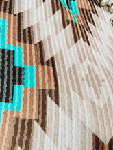 Load image into Gallery viewer, NEW MEXICO ROADS TOP