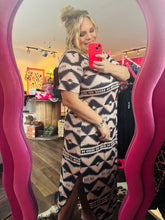 Load image into Gallery viewer, PUT IT IN NEUTRAL DRESS