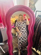 Load image into Gallery viewer, PUT IT IN NEUTRAL DRESS