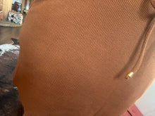 Load image into Gallery viewer, FALLY SKORT