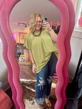 Load image into Gallery viewer, CREEKSIDE TOP