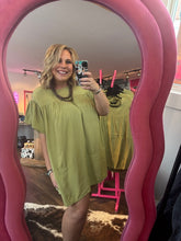 Load image into Gallery viewer, CREEKSIDE TOP