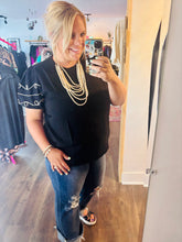 Load image into Gallery viewer, TOP HAND TOP