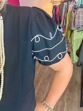 Load image into Gallery viewer, TOP HAND TOP