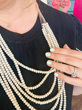 Load image into Gallery viewer, TOP HAND TOP