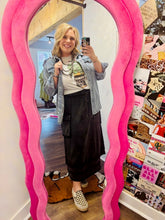 Load image into Gallery viewer, OLD DIRT ROAD SKIRT