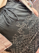 Load image into Gallery viewer, COPPER CREEK SKORT