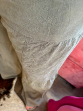 Load image into Gallery viewer, DOWN THE PATH PALAZZO PANTS