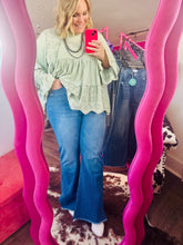 Load image into Gallery viewer, SPEED UP JEANS